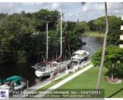 1350 RIVER REACH DR # 418, Fort Lauderdale, FL 33315 