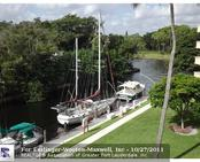 1350 RIVER REACH DR # 418, Fort Lauderdale, FL 33315 