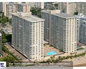 3410 Galt Ocean Dr # 401N, Fort Lauderdale, FL 33308 