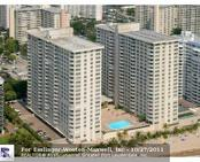 3410 Galt Ocean Dr # 401N, Fort Lauderdale, FL 33308 