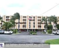1777 SE 15th St # 302, Fort Lauderdale, FL 33316 