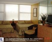 4040 Galt Ocean Dr # 301, Fort Lauderdale, FL 33308 