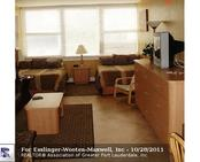 4040 Galt Ocean Dr # 209, Fort Lauderdale, FL 33308 