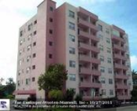 720 ORTON AV # 406, Fort Lauderdale, FL 33304 