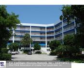 3100 NE 47TH CT # 401, Fort Lauderdale, FL 33308 