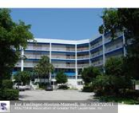 3100 NE 47TH CT # 401, Fort Lauderdale, FL 33308 