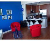 315 NE 3RD AV # 1508, Fort Lauderdale, FL 33301 