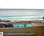 4040 Galt Ocean Dr # 310, Fort Lauderdale, FL 33308 