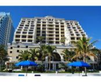 601 N FT LAUDERDALE BCH BL # 902, Fort Lauderdale, FL 33304 
