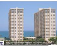 3410 Galt Ocean Dr # 701N, Fort Lauderdale, FL 33308 