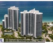 3100 N Ocean Blvd # 808, Fort Lauderdale, FL 33308 