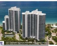 3100 N Ocean Blvd # 808, Fort Lauderdale, FL 33308 