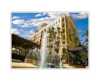520 SE 5th AVE # 3601, Fort Lauderdale, FL 33301 
