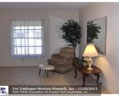 2211 NE 67TH ST # 1121, Fort Lauderdale, FL 33308 