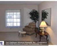 2211 NE 67TH ST # 1121, Fort Lauderdale, FL 33308 