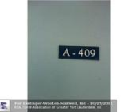 5321 NE 24th Ter # 409 A, Fort Lauderdale, FL 33308 