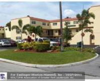 633 NE 2ND AV # 4, Fort Lauderdale, FL 33304 