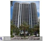 4240 Galt Ocean Dr # 2004, Fort Lauderdale, FL 33308 