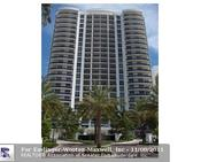 4240 Galt Ocean Dr # 2004, Fort Lauderdale, FL 33308 