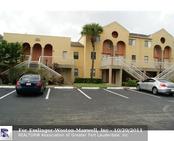 5200 NW 31st Ave # 84, Fort Lauderdale, FL 33309 