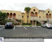 5200 NW 31st Ave # 84, Fort Lauderdale, FL 33309 