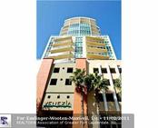 111 SE 8th Ave # 806, Fort Lauderdale, FL 33301 