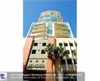 111 SE 8th Ave # 806, Fort Lauderdale, FL 33301 