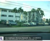 4848 NE 23RD AV # 5C, Fort Lauderdale, FL 33308 