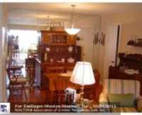 6287 BAY CLUB DR # 1, Fort Lauderdale, FL 33308 