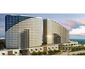 3101 Bayshore # 1103, Fort Lauderdale, FL 33304 