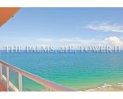 2110 N OCEAN BL # 21E, Fort Lauderdale, FL 33305 