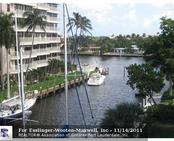 3101 NE 47TH CT # 404, Fort Lauderdale, FL 33308 