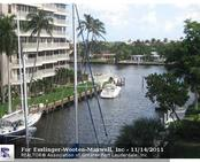 3101 NE 47TH CT # 404, Fort Lauderdale, FL 33308 