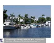 6303 Bay Club Dr # 4, Fort Lauderdale, FL 33308 