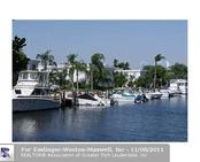 6303 Bay Club Dr # 4, Fort Lauderdale, FL 33308 