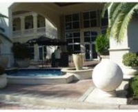610 W LAS OLAS BL # 512N, Fort Lauderdale, FL 33312 