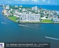 511 Bayshore Dr # 807, Fort Lauderdale, FL 33304 
