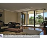 1901 N OCEAN BL # S-2D, Fort Lauderdale, FL 33305 