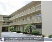 1100 SW 12th St # 210, Fort Lauderdale, FL 33315 
