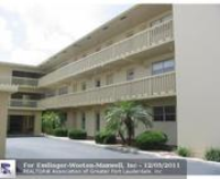 1100 SW 12th St # 210, Fort Lauderdale, FL 33315 