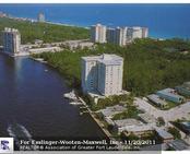 777 BAYSHORE DR # 704, Fort Lauderdale, FL 33304 
