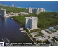 777 BAYSHORE DR # 704, Fort Lauderdale, FL 33304 