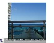 3900 GALT OCEAN DR # 307, Fort Lauderdale, FL 33308 