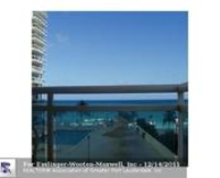 3900 GALT OCEAN DR # 307, Fort Lauderdale, FL 33308 