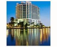 3333 NE 32ND AV # 1402, Fort Lauderdale, FL 33305 