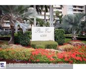 4300 N OCEAN BL # 16G, Fort Lauderdale, FL 33308 