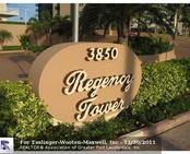 3850 GALT OCEAN DR # 1711, Fort Lauderdale, FL 33308 