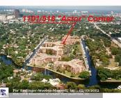 1101 River Reach Dr # 516, Fort Lauderdale, FL 33315 