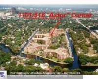 1101 River Reach Dr # 516, Fort Lauderdale, FL 33315 