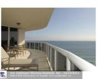 3100 N Ocean Blvd # 1710, Fort Lauderdale, FL 33308 